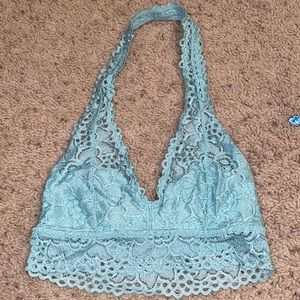 Aerie bralette